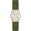 SKAGEN DENMARK Mod. LILLE OCEAN 1