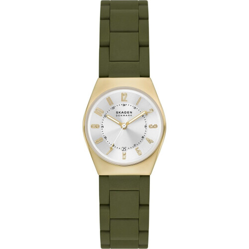 SKAGEN DENMARK Mod. LILLE OCEAN