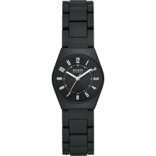SKAGEN DENMARK Mod. LILLE OCEAN