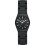 SKAGEN DENMARK Mod. LILLE OCEAN 1