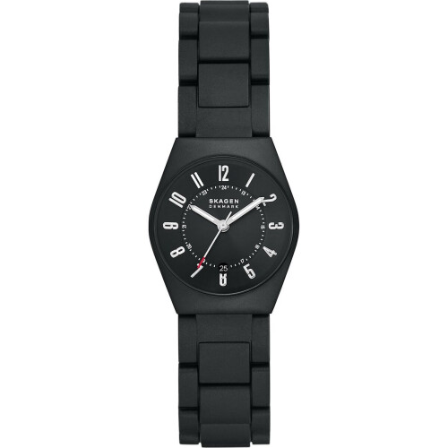 SKAGEN DENMARK Mod. LILLE OCEAN
