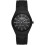 SKAGEN DENMARK Mod. GRENEN OCEAN 1