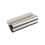 Window Screen Pull Tabs Window Screen Spline Channel Pull-1 1