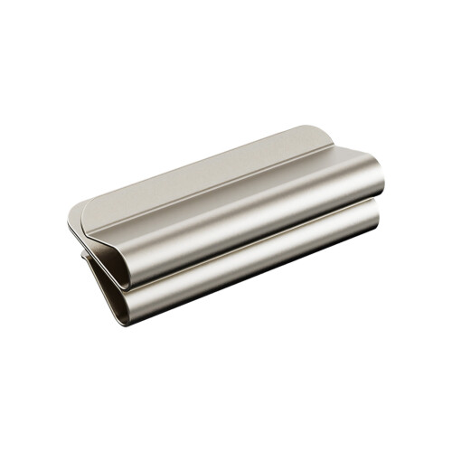 Window Screen Pull Tabs Window Screen Spline Channel Pull-1
