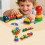 Creative Education Stacking Toy Wood-Category stacking 3