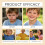 Creative Education Stacking Toy Wood-Category stacking 7