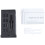 MYPIN 90-260V AC/ Digital LED Timer Countdown  Counter for Industrial Use 1