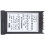 MYPIN 90-260V AC/ Digital LED Timer Countdown  Counter for Industrial Use 6