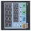 MYPIN 90-260V AC/ Digital LED Timer Countdown  Counter for Industrial Use 7