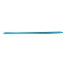 Central Albero Motore Per Wl Toys A949 A959 A969 A979 K929 Rc Auto, Metallo, Blu