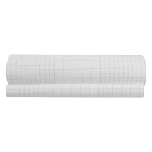 150cm White Gloss Self Adhesive Car Vinyl Film Sticker Tint DIY Sign Sticky Wrap