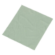 Microfibre Chiffon de nettoyage Lunettes Spectacle Objectif de camera ecran de telephone portable LCD(Couleur aleatoire)