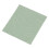 Microfiber Cleaning Cloth Glasses Spectacle Camera Lens Cellphone Screen LCD(Random Color) 1