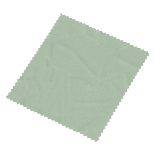 Microfiber Cleaning Cloth Glasses Spectacle Camera Lens Cellphone Screen LCD(Random Color) 1