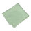 Microfiber Cleaning Cloth Glasses Spectacle Camera Lens Cellphone Screen LCD(Random Color) 2
