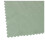 Microfiber Cleaning Cloth Glasses Spectacle Camera Lens Cellphone Screen LCD(Random Color) 3