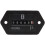 AC100-250V Compteur Horaire Electromecanique 6