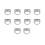 10x Ring Bottle Opener 1