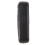 Foldable shell 3 buttons for Remote key  Sport 2