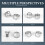 10x Ring Bottle Opener 5