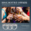 10x Ring Bottle Opener 6