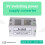 AC 110-240V zu  5V Schaltnetzteil  S-A10-05 4