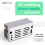 AC 110-240V zu  5V Schaltnetzteil  S-A10-05 6