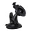 Suction Cup Car Mount GPS Holder for Nuvi GPS 2