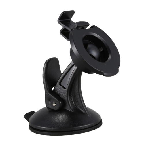 Suction Cup Car Mount GPS Holder for Nuvi GPS 1