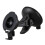 Suction Cup Car Mount GPS Holder for Nuvi GPS 6