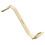 Advanced Level Back Training Device Home Training Ankle-F 1