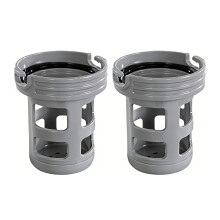 Adjustable Swimming Pool Filter Stand Housing Replacement Hot-2