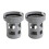 Adjustable Swimming Pool Filter Stand Housing Replacement Hot-2 1
