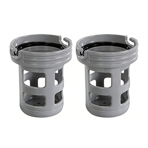Adjustable Swimming Pool Filter Stand Housing Replacement Hot-2