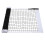 Pickles Ball Practice Net Folding Training Net Sports Practice 1
