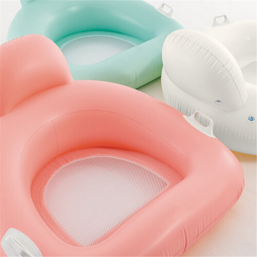 Float Pool Floating Chair Pool Float Water Hammock Pool 1