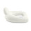 Float Pool Floating Chair Pool Float Water Hammock Pool 4