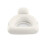 Piscine gonflable lit flottant piscine flotteur eau hamac 6