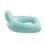 Pool Lounger Float Adults Float Hammock Pool Floating Pool Float 7