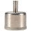 40mm Diamond Tipped Tile Ceramic Glass Hole Saw Drill Bit 3