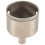 40mm Diamond Tipped Tile Ceramic Glass Hole Saw Drill Bit 4