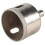 40mm Diamond Tipped Tile Ceramic Glass Hole Saw Drill Bit 5