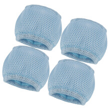 Swimming Pool Skimmer Replacement Basket Outdoor Supply Pool-4