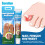 Onychomycosis Care Ointment Jiagoukang Ointment 1