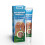Onychomycosis Care Ointment Jiagoukang Ointment 4