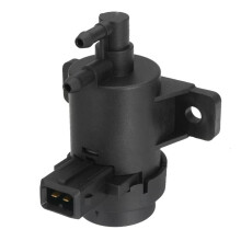 91167214 7700113071 7700109099 Turbo Boost Pressure Solenoid Valve for / Movano Vivaro 1.9 2.0 2.5