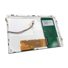 Für 7 Zoll Auto-LCD-Touchscreen VGG804806-6UFLWA VGG804806-6UFLWE VGG804806-LA P-G0TQ57SN8C2F0