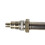 A0009059603 Bil Nox-Sensor Kväveoxidsensor för - E-Klass W212 E200 E220 E250 E300 2005-2016 5WK96681E 6