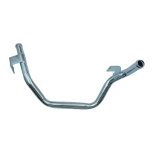 Motor-Warmluft-Wasserschlauch UH86-6122Y UH866122Y für Ranger für BT-50 Heizungswasserschlauch XM34-18K579-AA