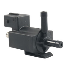 55354158 Turbo-Ladedruck-Magnetventil 5860854 für 9-3 2.0T Aero Arc Linear Turbo4 Vector 9-3X Basis-Autoteile